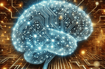 Legacy Code Trotseren: Best Practices & AI