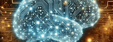 Legacy Code Trotseren: Best Practices & AI