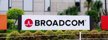broadcom