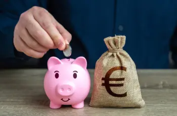 Wereldwijde IT-uitgaven stijgen met 7,9 procent in 2025