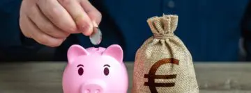 Wereldwijde IT-uitgaven stijgen met 7,9 procent in 2025