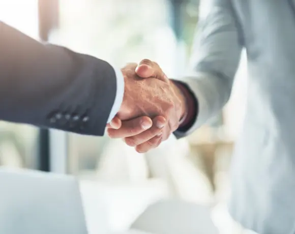 IBA en Wallonie Entreprendre International nemen belang in mi2-factory