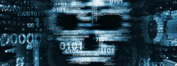 Kmo’s tonen meer cyberweerbaarheid, maar AI-dreigingen baren zorgen