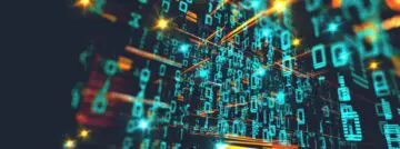 Het verminderen van CO2-impact van datacenterapparatuur