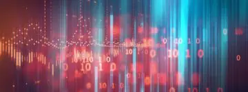 Tussen hype en realiteit: Wat kan je écht met je data? 