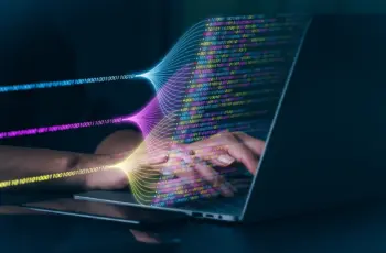 Belgische bedrijven verliezen jaarlijks 8,41 miljard euro door slechte datakwaliteit