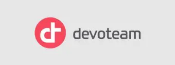 Devoteam presenteert nieuw strategisch plan ‘AMPLIFY’ met sterke focus op AI
