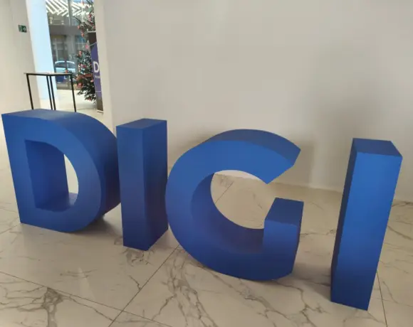 digi