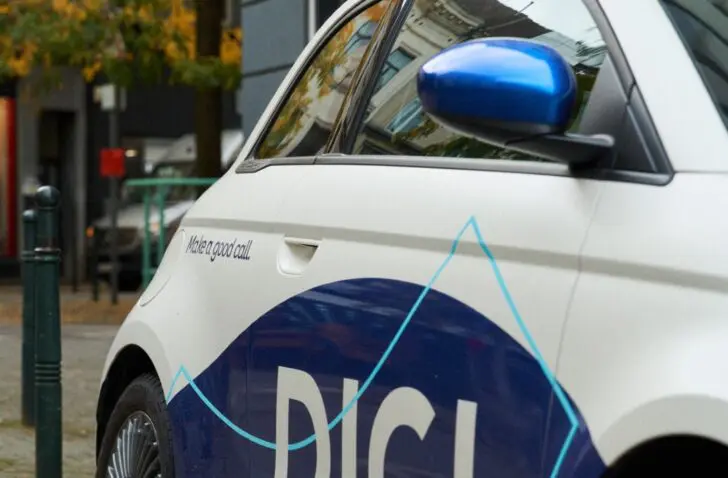 digi