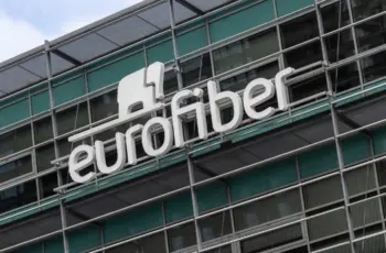 Eurofiber neemt Arcadiz over voor uitbreiding netwerkoplossingen