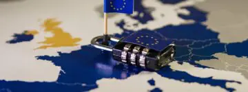 Europese Commissie herwerkt Cybersecurity Act met meer aandacht voor risicovolle toeleveranciers