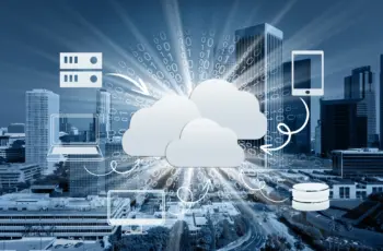 Manieren waarop IT professionals hun taken laten ontzorgen