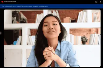 Vanaf nu speel je video’s meteen af in Google Drive