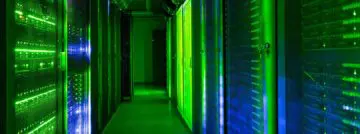 Lichtgestuurde NPU’s beloven drastische energiebesparing in AI-datacenters