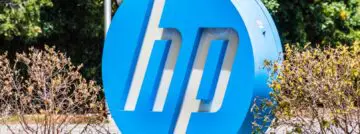HP schrapt wereldwijd 2.000 banen