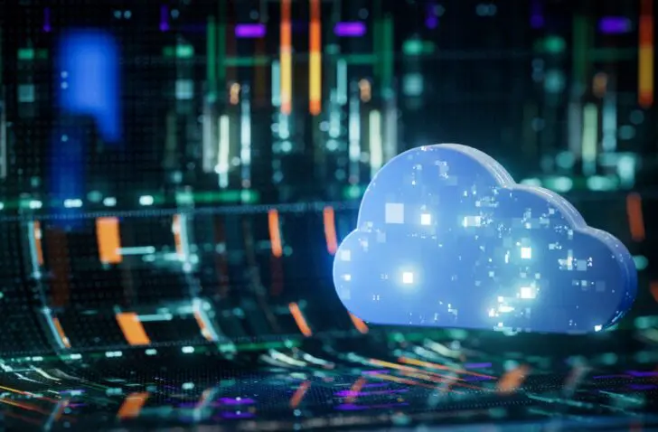 Hybride cloud en AI winnen terrein in fysieke beveiliging