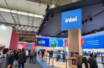 intel