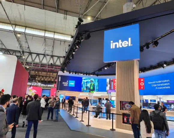 intel