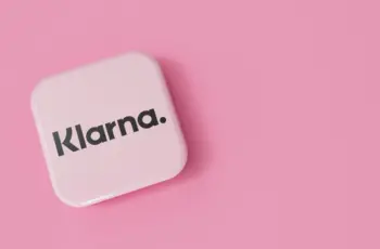 Klarna-CEO: “AI neemt werk over, bedrijf stopt met werknemers aannemen”