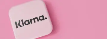 Klarna-CEO: “AI neemt werk over, bedrijf stopt met werknemers aannemen”
