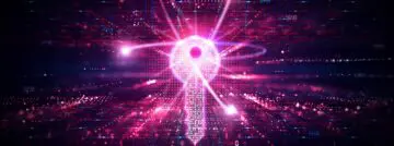 kwantum cryptografie cloudflare