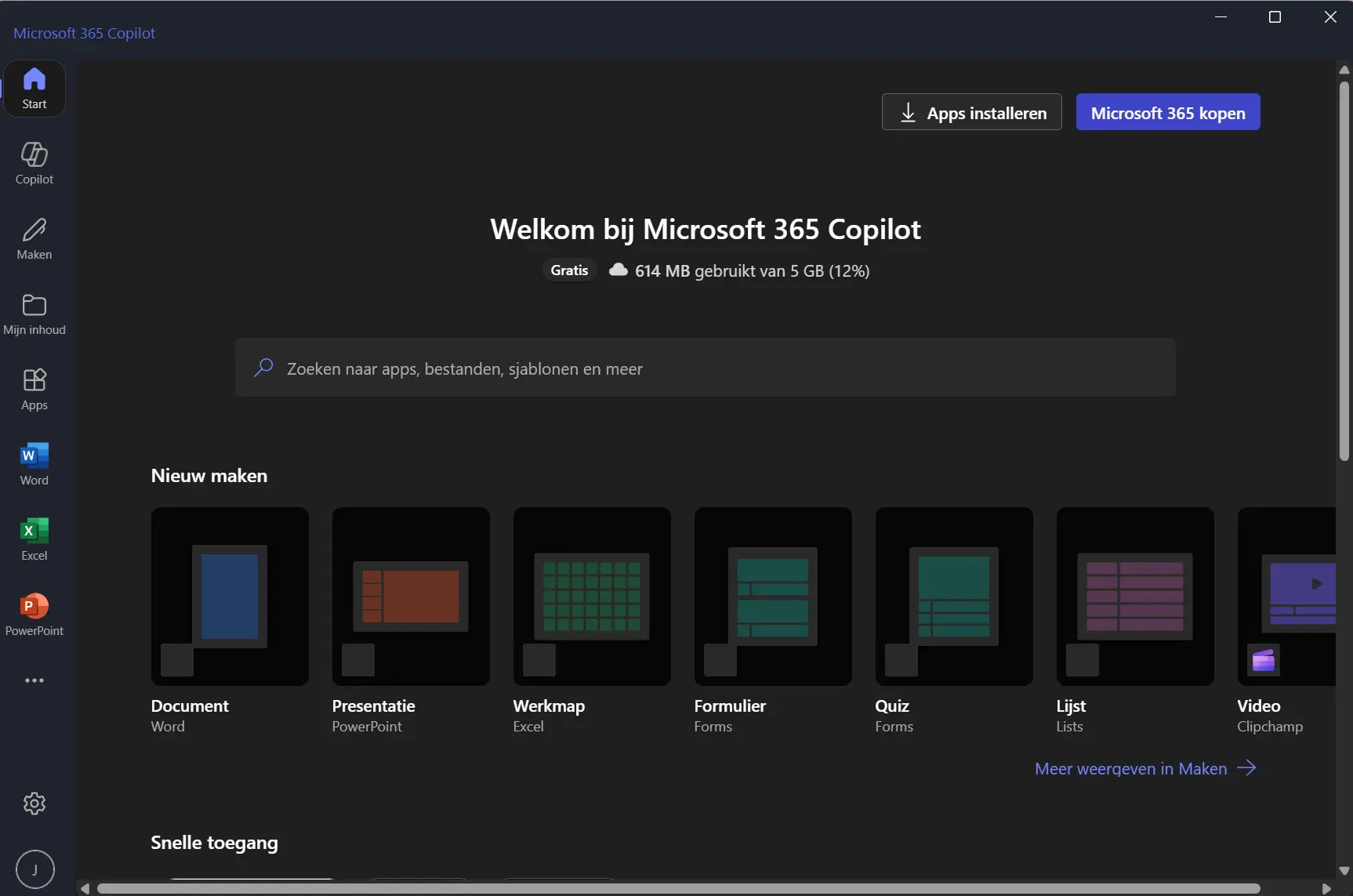 m365 copilot m365 copilot windows