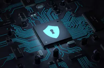 Waarom breken passkeys nog niet door? 