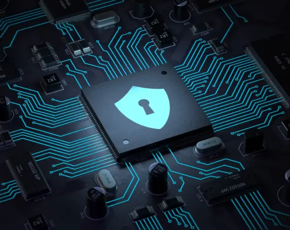 Windows 11 ondersteunt nu passkeys van 1Password en Bitwarden