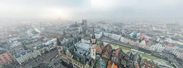 Gentse startups Introw en Dropon groeien internationaal