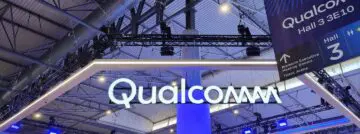 qualcomm