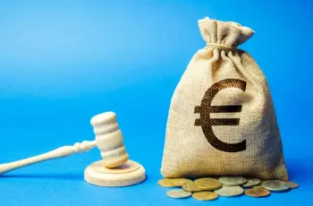 EU rond staatssteunzaak Amazon af: geen achterstallige belastingen