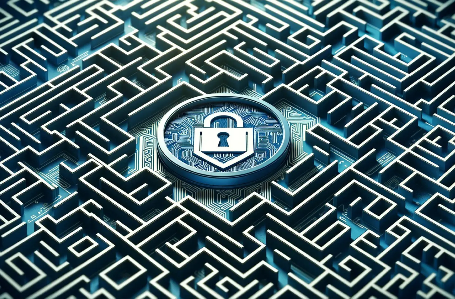 Bijna alle Belgische industriële bedrijven getroffen door cyberaanvallen