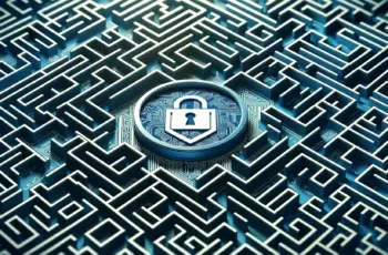 Bijna alle Belgische industriële bedrijven getroffen door cyberaanvallen