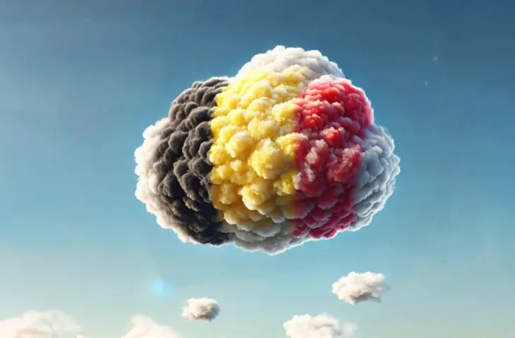 Inetum en FOD Mobiliteit ontwikkelen blauwdruk voor soevereine cloud in België