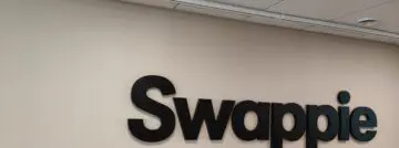 swappie