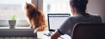 Hoe je met kleine aanpassingen je werkplek nieuw leven inblaast