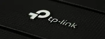 tplink