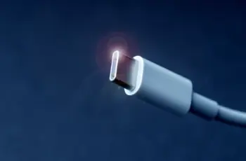 usb-c