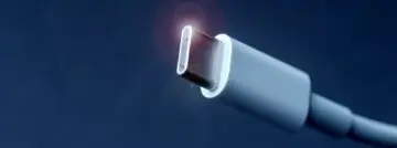usb-c