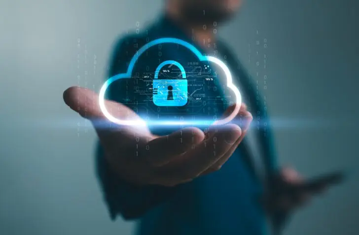 Inetum en Rubrik werken samen aan sterkere databeveiliging