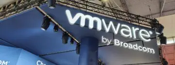 vmware mwc 2024