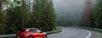 volkswagen id4