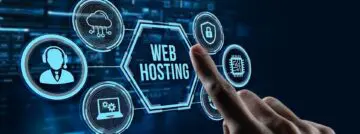 Wat doet een managed hosting provider voor jou?