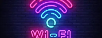 Op weg naar Wifi 8? Broadcom introduceert eerste Wifi 8-ecosysteem