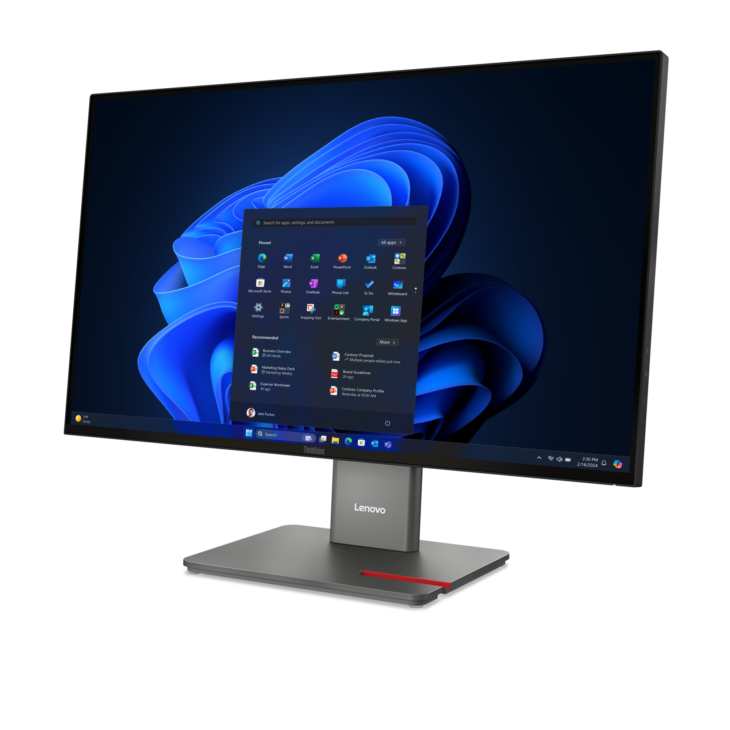 01_P27Q_40_Front_Left