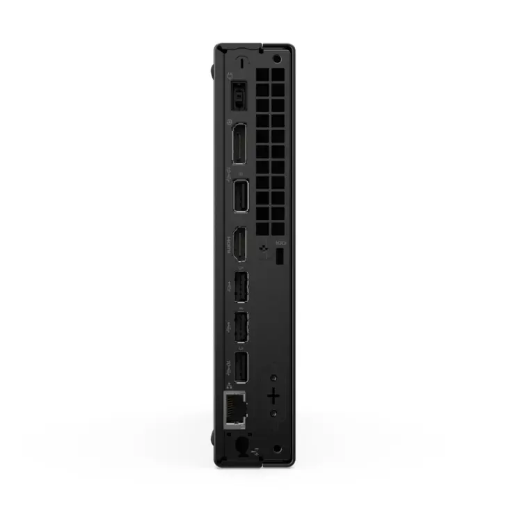 01_ThinkCentre_Neo_50q_QC_Rear_Forward_Facing