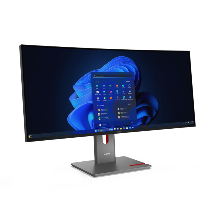 03_P34WD_40_Front_Right