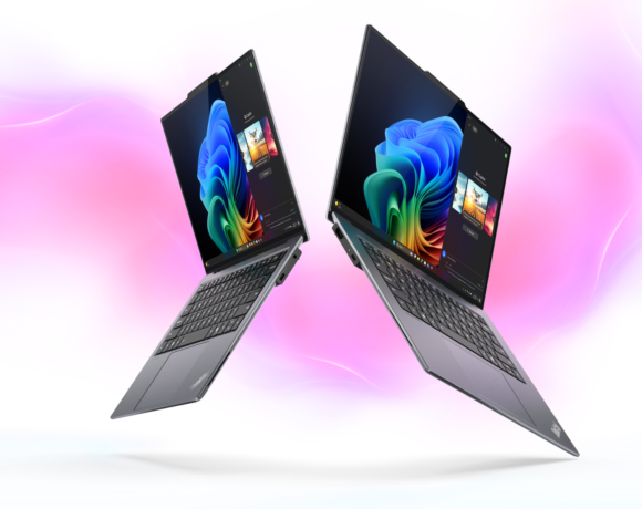 lenovo thinkpax x9 aura