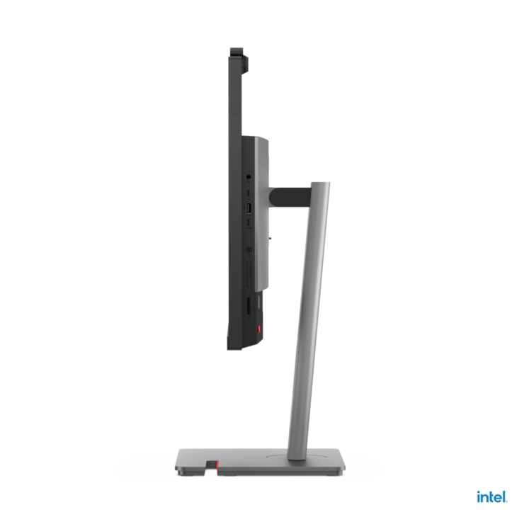 05_ThinkCentre_M90a_Pro_6_eclipse_black_Tour_shot_right_with_standard_stand