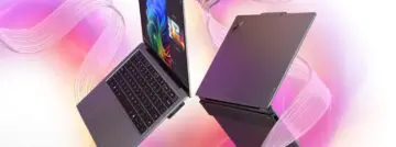 Lenovo ThinkPad X9 14 en 15 Aura Edition: nog meer AI voor hybride werkers